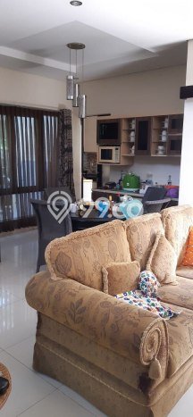 Dijual Hunian Mewah dengan Fasilitas Sekitar Lengkap di Arcamanik, Bandung Dijual Hunian Mewah dengan Fasilitas Sekitar Lengkap di Arcamanik, Bandung