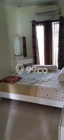 Dijual Hunian Mewah dengan Fasilitas Sekitar Lengkap di Arcamanik, Bandung Dijual Hunian Mewah dengan Fasilitas Sekitar Lengkap di Arcamanik, Bandung