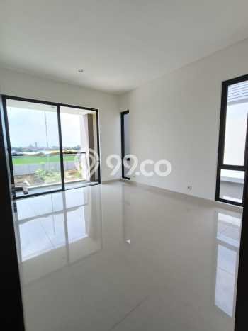 Jual Rumah Eksklusif 3 KT di Podomoro Park Bandung, Bandung Jual Rumah Eksklusif 3 KT di Podomoro Park Bandung, Bandung
