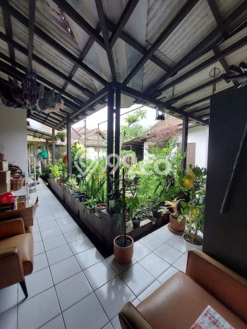 Siap Huni Hunian Elit 6 Kamar di Lengkong Dekat ke Mana Pun Siap Huni Hunian Elit 6 Kamar di Lengkong Dekat ke Mana Pun
