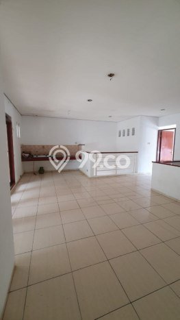 Dijual Rumah Modern 2 KT di Resor Dago Pakar, Bandung Dijual Rumah Modern 2 KT di Resor Dago Pakar, Bandung
