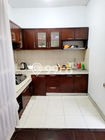 Jarang Ada! Rumah Sewa 3 Kamar Bagus Siap Huni Soekarno Hatta Jarang Ada! Rumah Sewa 3 Kamar Bagus Siap Huni Soekarno Hatta