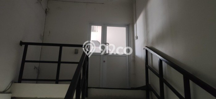 Pabrik Dijual di Bekasi LT 1987m2 & LB 1347m2 Lokasi Terbaik! Pabrik Dijual di Bekasi LT 1987m2 & LB 1347m2 Lokasi Terbaik!