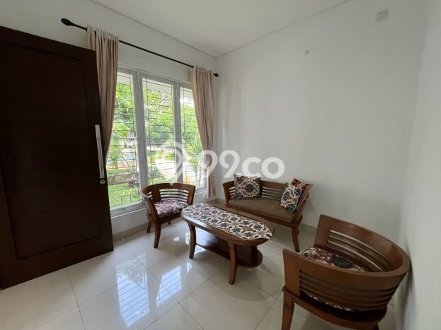 Disewakan Rumah Harga Terjangkau di Delta Mas Bekasi Punya 3 Kamar Tidur Disewakan Rumah Harga Terjangkau di Delta Mas Bekasi Punya 3 Kamar Tidur