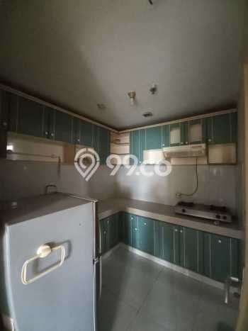 Unit Apartemen Dijual di Lippo Cikarang, Cikarang, dengan 2 Bedroom, 1 Bathroom Unit Apartemen Dijual di Lippo Cikarang, Cikarang, dengan 2 Bedroom, 1 Bathroom