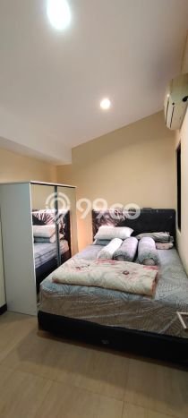 Disewakan segera rumah minimalis lokasi strategis 2 Kamar di Lippo Cikarang, Cikarang Disewakan segera rumah minimalis lokasi strategis 2 Kamar di Lippo Cikarang, Cikarang