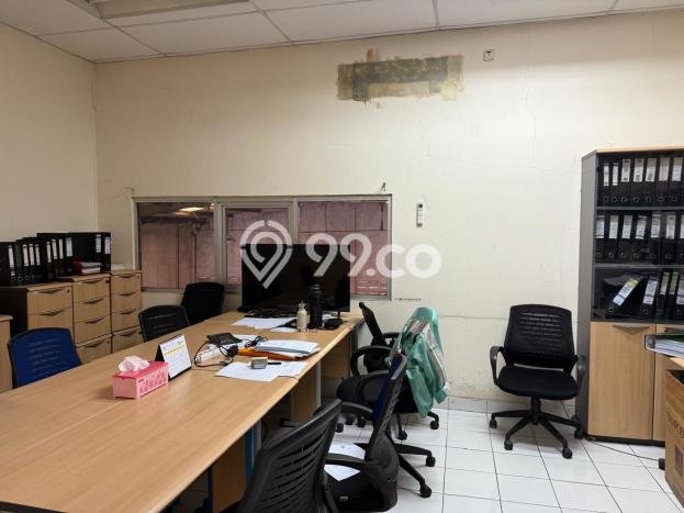 Pabrik Dijual di Bekasi LT 642m2 & LB 475m2 Lokasi Terbaik! Pabrik Dijual di Bekasi LT 642m2 & LB 475m2 Lokasi Terbaik!