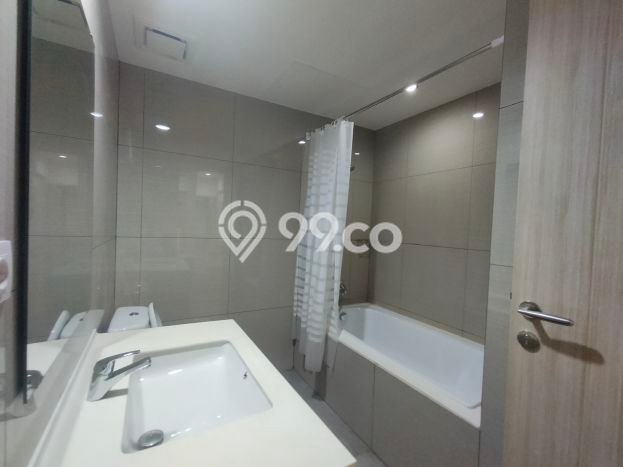 Sewa Sekarang Apartemen Strategis 2 KT, 1 KM di Kawasan Lippo Cikarang Sewa Sekarang Apartemen Strategis 2 KT, 1 KM di Kawasan Lippo Cikarang