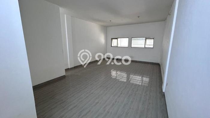 Unit Pabrik Disewa Lokasi Cikarang Selatan, Bekasi Spesifikasi Luas Bangunan 150m2 Unit Pabrik Disewa Lokasi Cikarang Selatan, Bekasi Spesifikasi Luas Bangunan 150m2