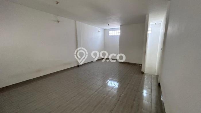 Unit Pabrik Disewa Lokasi Cikarang Selatan, Bekasi Spesifikasi Luas Bangunan 150m2 Unit Pabrik Disewa Lokasi Cikarang Selatan, Bekasi Spesifikasi Luas Bangunan 150m2