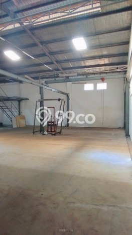 Disewakan Gudang di Pusat Kota Bekasi Ramai Strategis Disewakan Gudang di Pusat Kota Bekasi Ramai Strategis