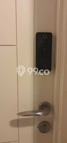 Untuk Dijual Apartemen Nyaman di Lippo Cikarang Cikarang 2 Kamar Tidur Untuk Dijual Apartemen Nyaman di Lippo Cikarang Cikarang 2 Kamar Tidur