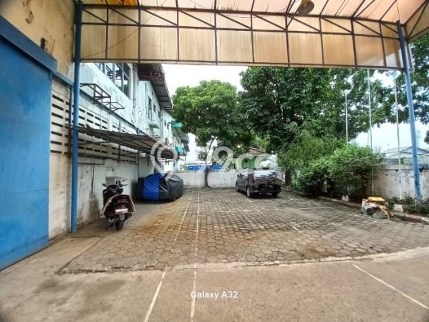 Pabrik Bagus Dijual di Jababeka Bekasi Lokasi Strategis Cocok untuk Kembangkan Bisnis Pabrik Bagus Dijual di Jababeka Bekasi Lokasi Strategis Cocok untuk Kembangkan Bisnis