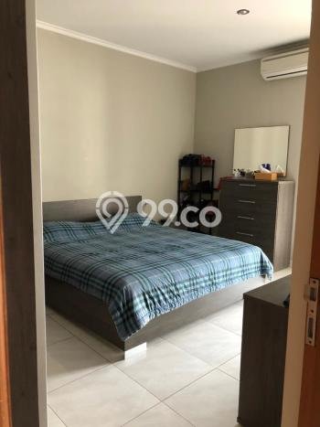 Disewakan Hunian Konsep Modern di Lippo Cikarang Cikarang dengan 3 Kamar Disewakan Hunian Konsep Modern di Lippo Cikarang Cikarang dengan 3 Kamar