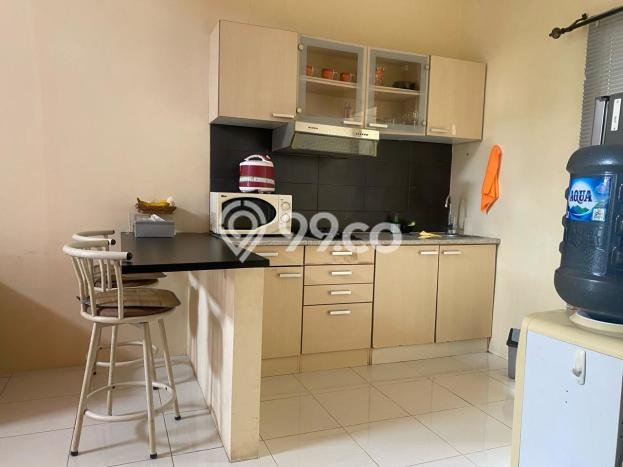 Rumah Cantik Siap Huni Di Lippo Cikarang Luas 72m2 Lokasi Strategis Rumah Cantik Siap Huni Di Lippo Cikarang Luas 72m2 Lokasi Strategis