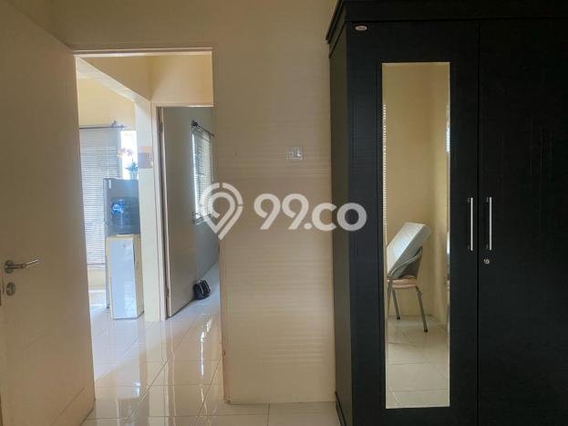 Rumah Cantik Siap Huni Di Lippo Cikarang Luas 72m2 Lokasi Strategis Rumah Cantik Siap Huni Di Lippo Cikarang Luas 72m2 Lokasi Strategis