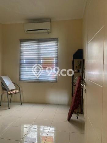 Rumah Cantik Siap Huni Di Lippo Cikarang Luas 72m2 Lokasi Strategis Rumah Cantik Siap Huni Di Lippo Cikarang Luas 72m2 Lokasi Strategis