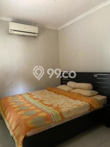 Rumah Cantik Siap Huni Di Lippo Cikarang Luas 72m2 Lokasi Strategis Rumah Cantik Siap Huni Di Lippo Cikarang Luas 72m2 Lokasi Strategis