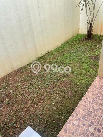 Rumah Cantik Siap Huni Di Lippo Cikarang Luas 72m2 Lokasi Strategis Rumah Cantik Siap Huni Di Lippo Cikarang Luas 72m2 Lokasi Strategis