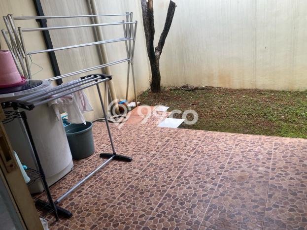 Rumah Cantik Siap Huni Di Lippo Cikarang Luas 72m2 Lokasi Strategis Rumah Cantik Siap Huni Di Lippo Cikarang Luas 72m2 Lokasi Strategis