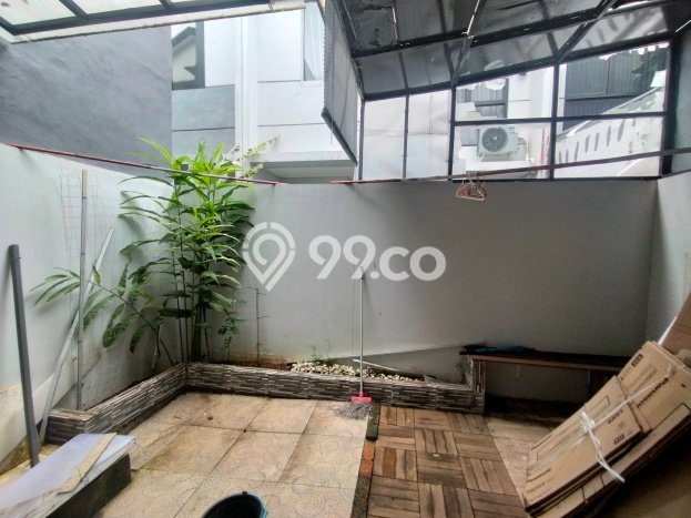 Disewakan Cepat Rumah Kondisi Bagus di Area Lippo Cikarang, Cikarang Disewakan Cepat Rumah Kondisi Bagus di Area Lippo Cikarang, Cikarang