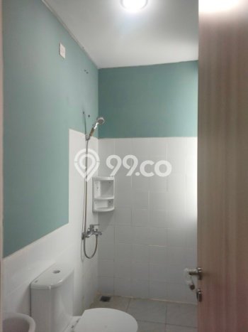 Disewakan Cepat Rumah Kondisi Bagus di Area Lippo Cikarang, Cikarang Disewakan Cepat Rumah Kondisi Bagus di Area Lippo Cikarang, Cikarang