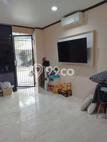 Disewakan Hunian Konsep Minimalis di Lippo Cikarang Cikarang dengan 2 Kamar Disewakan Hunian Konsep Minimalis di Lippo Cikarang Cikarang dengan 2 Kamar