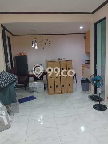 Disewakan Hunian Konsep Minimalis di Lippo Cikarang Cikarang dengan 2 Kamar Disewakan Hunian Konsep Minimalis di Lippo Cikarang Cikarang dengan 2 Kamar