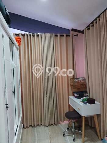 Disewakan Hunian Konsep Minimalis di Lippo Cikarang Cikarang dengan 2 Kamar Disewakan Hunian Konsep Minimalis di Lippo Cikarang Cikarang dengan 2 Kamar