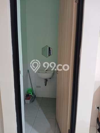 Disewakan Hunian Konsep Minimalis di Lippo Cikarang Cikarang dengan 2 Kamar Disewakan Hunian Konsep Minimalis di Lippo Cikarang Cikarang dengan 2 Kamar