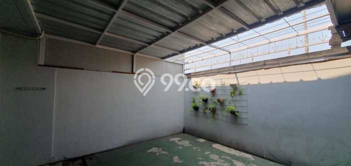 Sewa cepat rumah minimalis lokasi strategis 2 Kamar di Lippo Cikarang, Cikarang Sewa cepat rumah minimalis lokasi strategis 2 Kamar di Lippo Cikarang, Cikarang