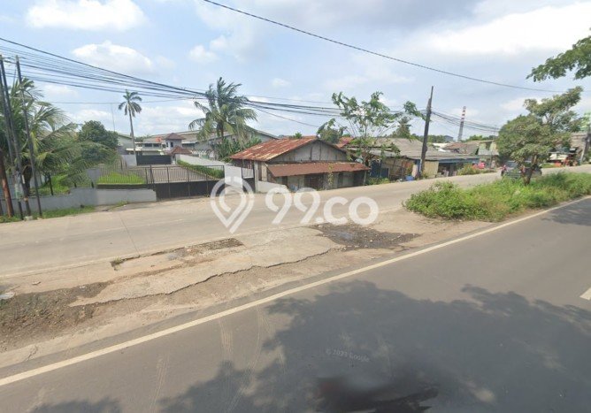 Pabrik Favorit Dijual di Cibitung Bekasi Kawasan Pusat Bisnis Pabrik Favorit Dijual di Cibitung Bekasi Kawasan Pusat Bisnis