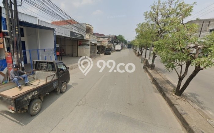 Unit Pabrik Disewa Lokasi Cikarang Selatan, Bekasi Spesifikasi Luas Bangunan 150m2 Unit Pabrik Disewa Lokasi Cikarang Selatan, Bekasi Spesifikasi Luas Bangunan 150m2