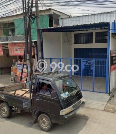 Unit Pabrik Disewa Lokasi Cikarang Selatan, Bekasi Spesifikasi Luas Bangunan 150m2 Unit Pabrik Disewa Lokasi Cikarang Selatan, Bekasi Spesifikasi Luas Bangunan 150m2