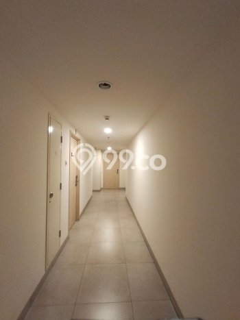Apartemen Strategis 23m2 di Jababeka Bekasi 1 Bedroom Apartemen Strategis 23m2 di Jababeka Bekasi 1 Bedroom