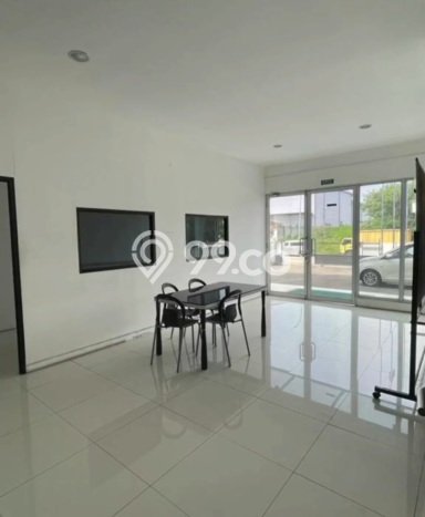 Dijual Pabrik di Lippo Cikarang Cikarang LT 1229m2 / LB 1118m2 Dijual Pabrik di Lippo Cikarang Cikarang LT 1229m2 / LB 1118m2