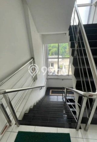 Dijual Pabrik di Lippo Cikarang Cikarang LT 1229m2 / LB 1118m2 Dijual Pabrik di Lippo Cikarang Cikarang LT 1229m2 / LB 1118m2