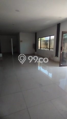 Pabrik untuk disewa di Lippo Cikarang punya LT 4640m2 & LB 3587m2 harga sewa kompetitif Pabrik untuk disewa di Lippo Cikarang punya LT 4640m2 & LB 3587m2 harga sewa kompetitif