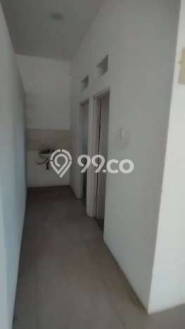 Pabrik untuk disewa di Lippo Cikarang punya LT 4640m2 & LB 3587m2 harga sewa kompetitif Pabrik untuk disewa di Lippo Cikarang punya LT 4640m2 & LB 3587m2 harga sewa kompetitif