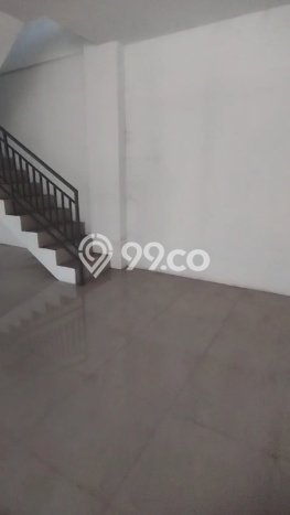 Pabrik untuk disewa di Lippo Cikarang punya LT 4640m2 & LB 3587m2 harga sewa kompetitif Pabrik untuk disewa di Lippo Cikarang punya LT 4640m2 & LB 3587m2 harga sewa kompetitif