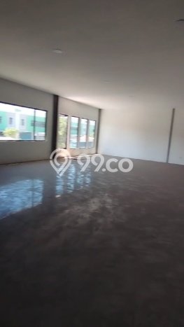 Pabrik untuk disewa di Lippo Cikarang punya LT 4640m2 & LB 3587m2 harga sewa kompetitif Pabrik untuk disewa di Lippo Cikarang punya LT 4640m2 & LB 3587m2 harga sewa kompetitif