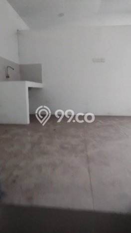 Pabrik untuk disewa di Lippo Cikarang punya LT 4640m2 & LB 3587m2 harga sewa kompetitif Pabrik untuk disewa di Lippo Cikarang punya LT 4640m2 & LB 3587m2 harga sewa kompetitif