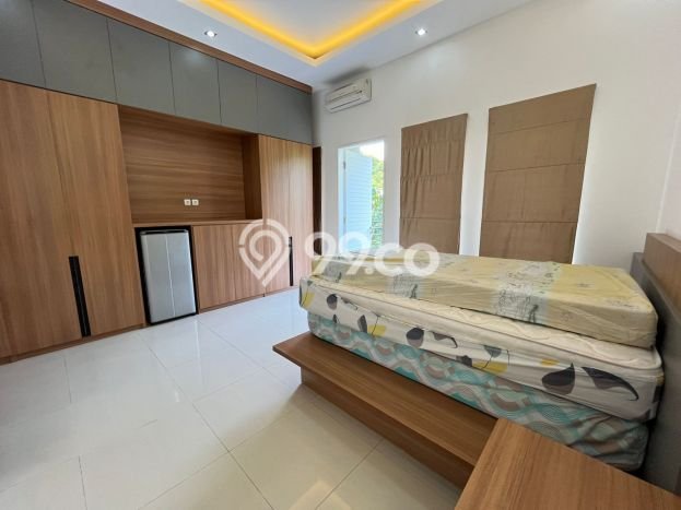 Disewakan Segera Rumah Kondisi Bagus di Area Lippo Cikarang, Cikarang Disewakan Segera Rumah Kondisi Bagus di Area Lippo Cikarang, Cikarang