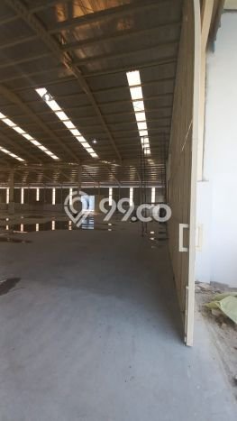 Disewakan Gudang di Pusat Kota Bekasi Ramai Strategis Disewakan Gudang di Pusat Kota Bekasi Ramai Strategis
