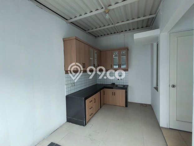 Rumah Modern Minimalis 3 Kamar Bisa Langsung Pindah di Lippo Cikarang Rumah Modern Minimalis 3 Kamar Bisa Langsung Pindah di Lippo Cikarang