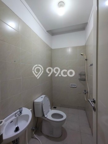 Rumah Modern Minimalis 3 Kamar Bisa Langsung Pindah di Lippo Cikarang Rumah Modern Minimalis 3 Kamar Bisa Langsung Pindah di Lippo Cikarang