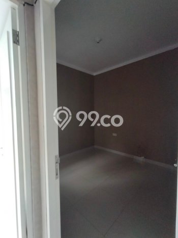 Rumah Modern Minimalis 3 Kamar Bisa Langsung Pindah di Lippo Cikarang Rumah Modern Minimalis 3 Kamar Bisa Langsung Pindah di Lippo Cikarang