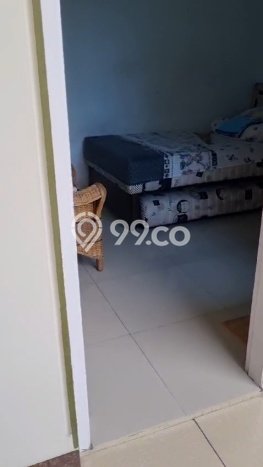 Rumah Strategis Modern Lb 300m2 di Lippo Cikarang, Cikarang Rumah Strategis Modern Lb 300m2 di Lippo Cikarang, Cikarang