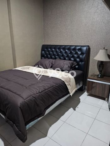 Lokasi strategis! Rumah siap huni disewakan di Lippo Cikarang LB 160m2 Lokasi strategis! Rumah siap huni disewakan di Lippo Cikarang LB 160m2