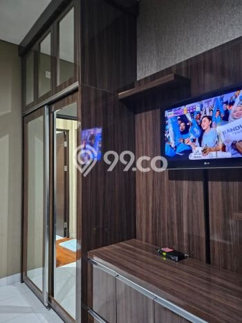 Lokasi strategis! Rumah siap huni disewakan di Lippo Cikarang LB 160m2 Lokasi strategis! Rumah siap huni disewakan di Lippo Cikarang LB 160m2